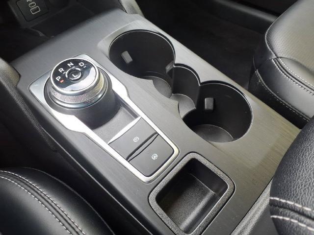 2025 Ford Escape - $26,990