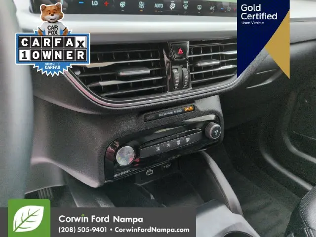 2025 Ford Escape - $26,237