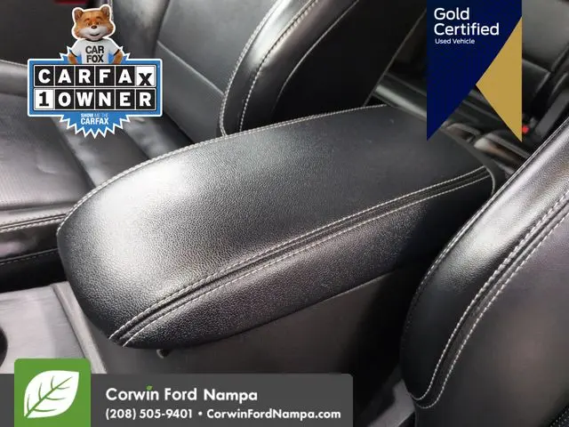 2025 Ford Escape - $26,237
