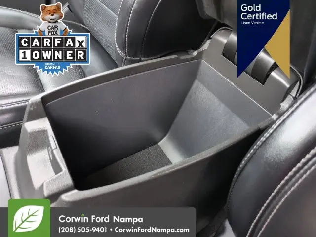 2025 Ford Escape - $26,237