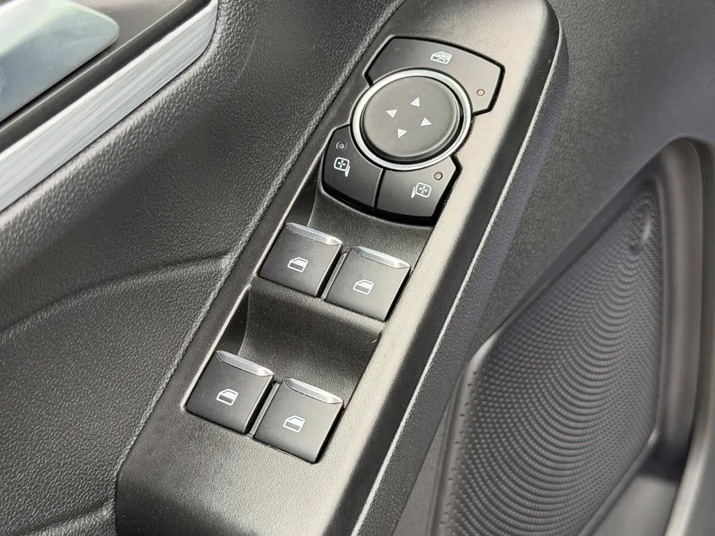 2025 Ford Escape - $28,496
