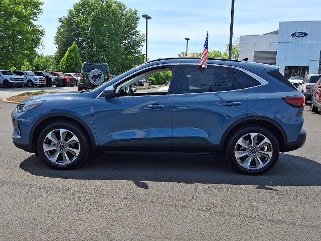 2023 Ford Escape - $24,980