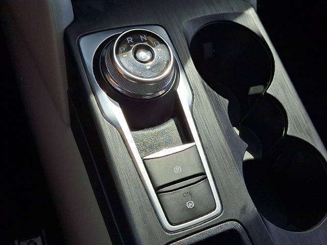 2023 Ford Escape - $24,980