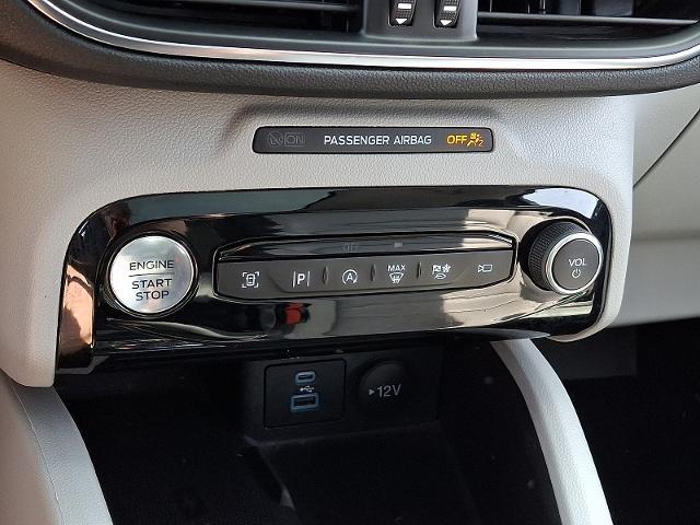 2023 Ford Escape - $24,980