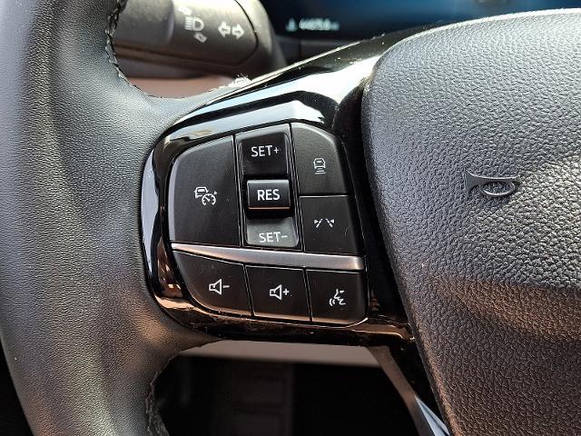 2023 Ford Escape - $24,980