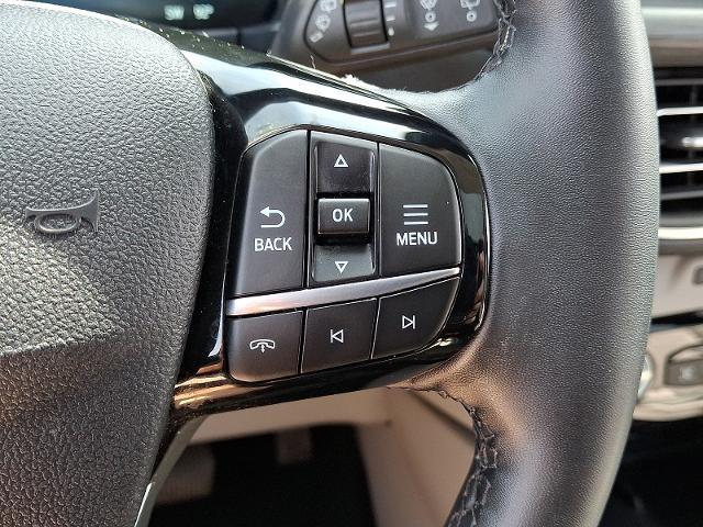 2023 Ford Escape - $24,980