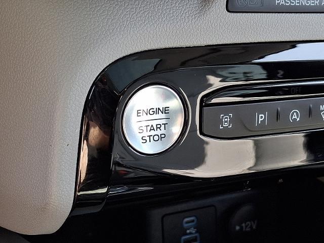 2023 Ford Escape - $24,980