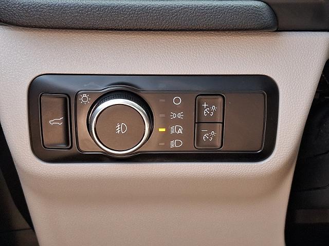 2023 Ford Escape - $24,980