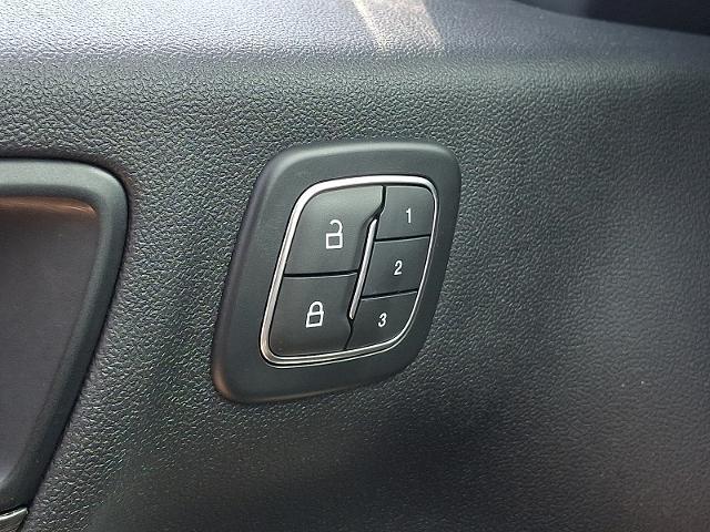 2023 Ford Escape - $24,980