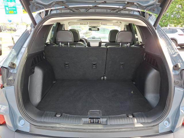 2023 Ford Escape - $24,980