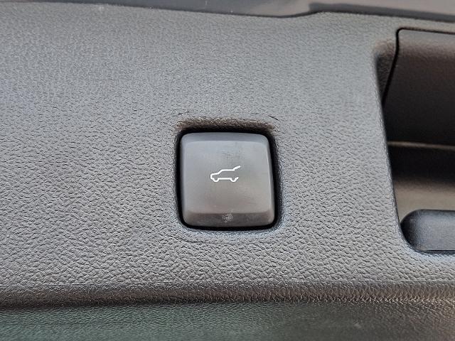 2023 Ford Escape - $24,980