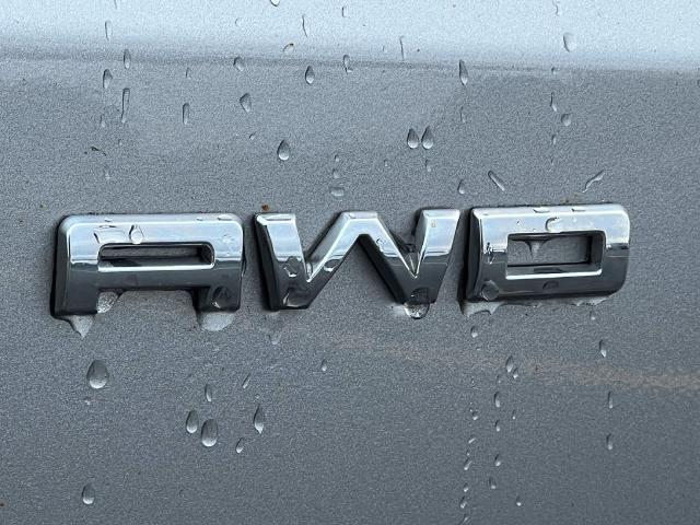 2023 Ford Escape - $26,114