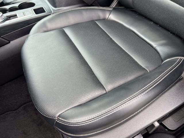 2023 Ford Escape - $26,114