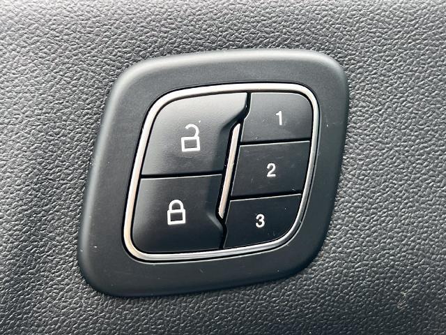2023 Ford Escape - $26,114