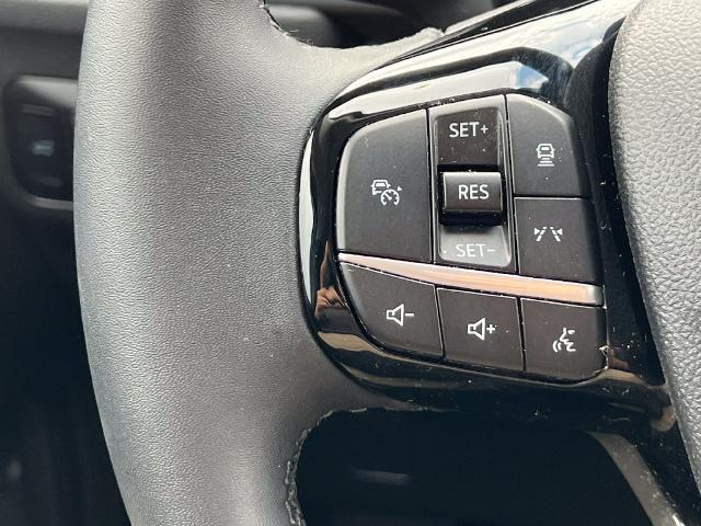 2023 Ford Escape - $26,114