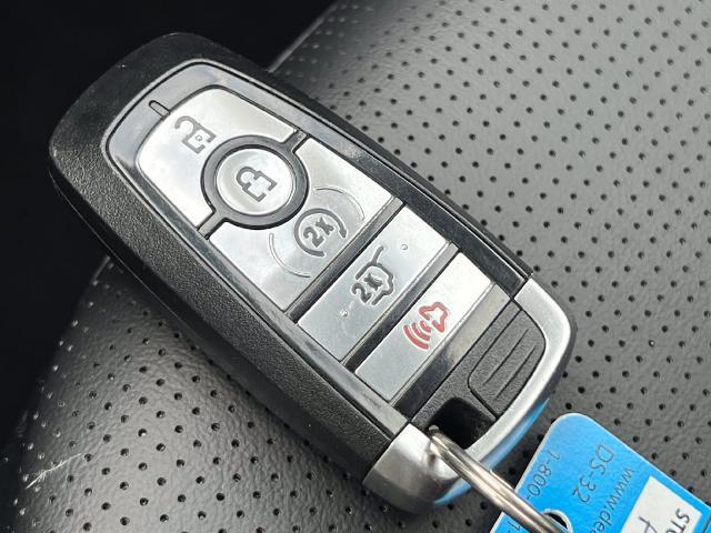2023 Ford Escape - $26,114