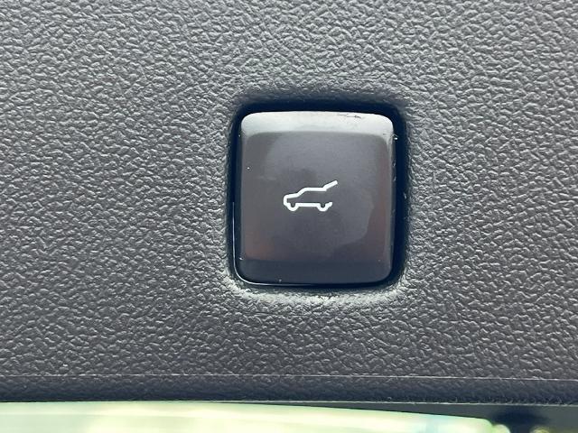 2023 Ford Escape - $26,114