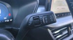 2023 Escape Thumbnail 22
