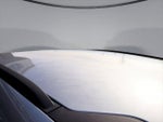 2023 Escape Thumbnail 36