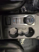 2024 Escape Thumbnail 21