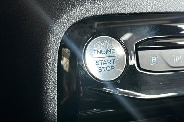2024 Ford Escape - $23,914