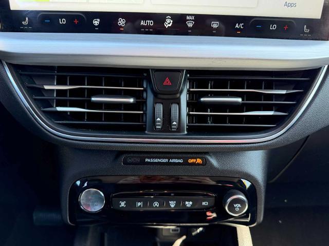 2024 Ford Escape - $27,499