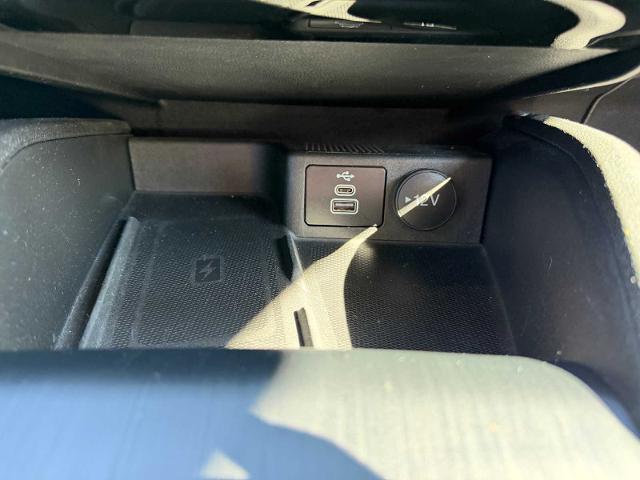 2024 Ford Escape - $27,499