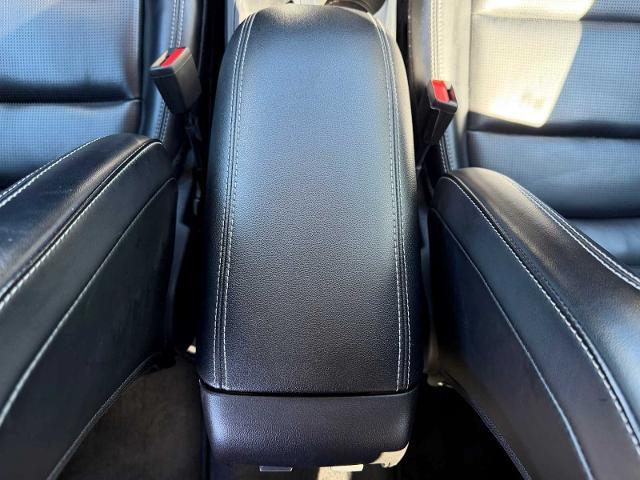 2024 Ford Escape - $27,499