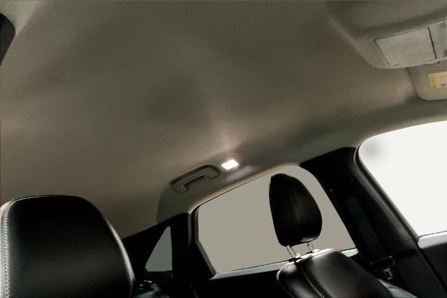 2024 Ford Escape - $26,887
