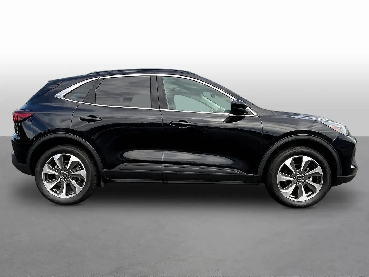2024 Ford Escape - $23,797