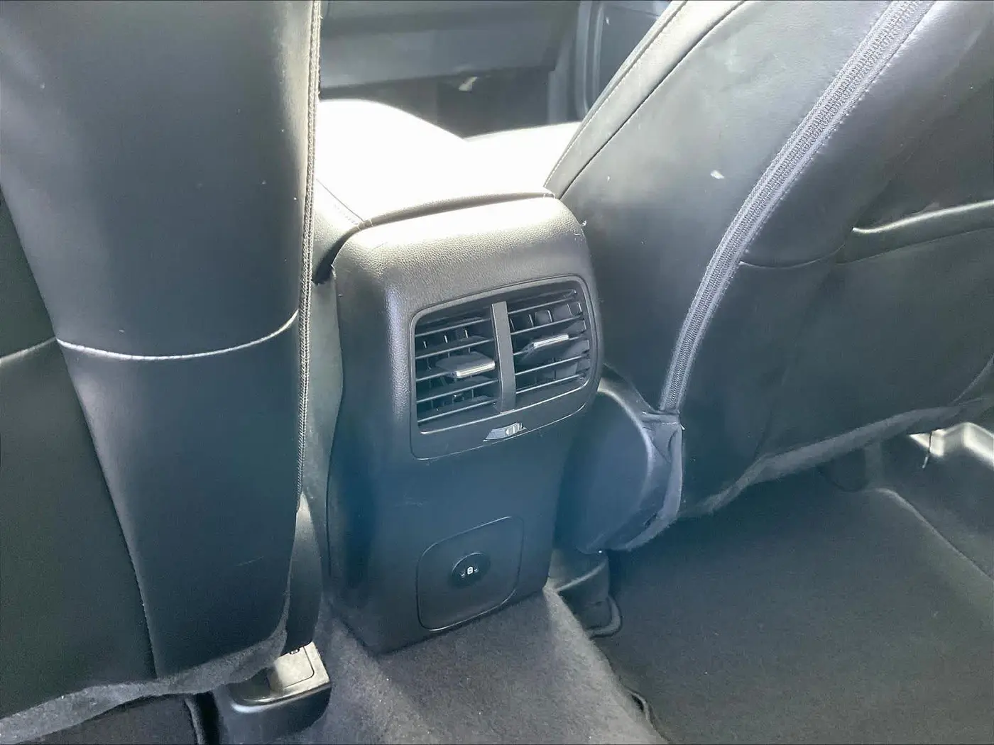 2024 Ford Escape - $23,797