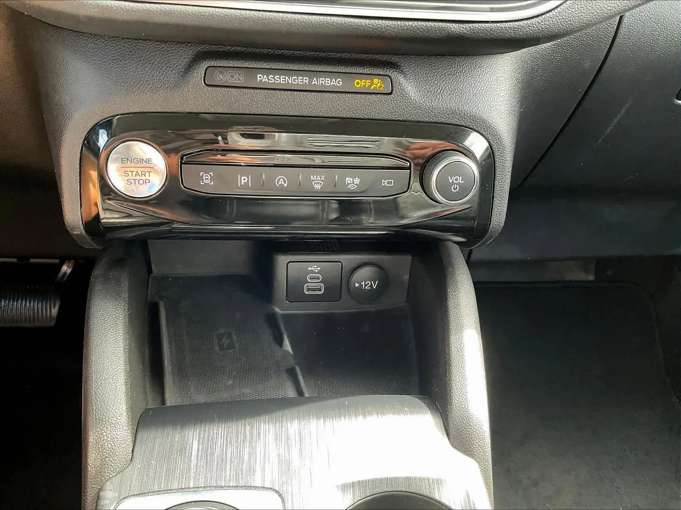 2024 Ford Escape - $23,797
