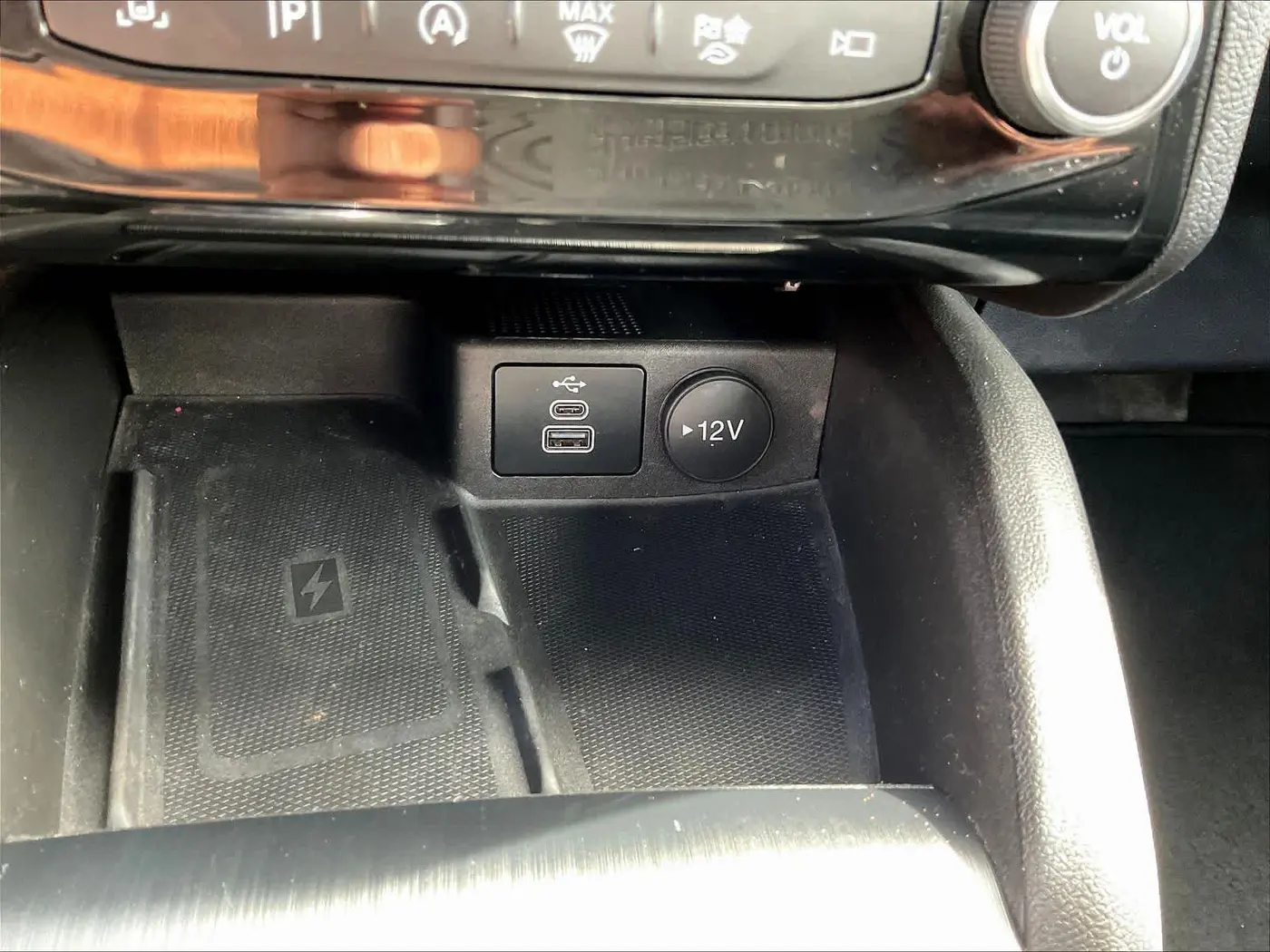 2024 Ford Escape - $23,797