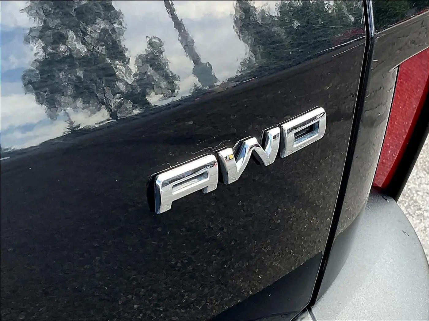 2024 Ford Escape - $23,797