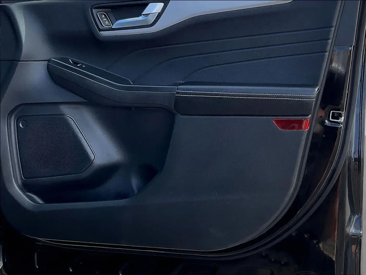 2024 Ford Escape - $23,797