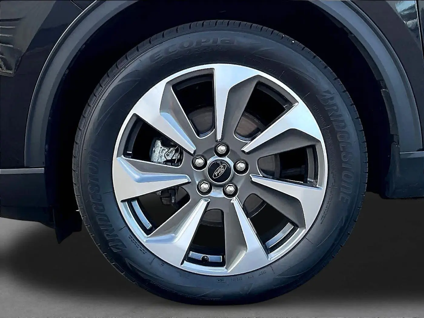 2024 Ford Escape - $23,797