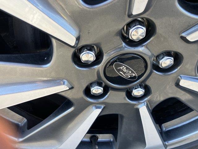 2025 Ford Escape - $26,782