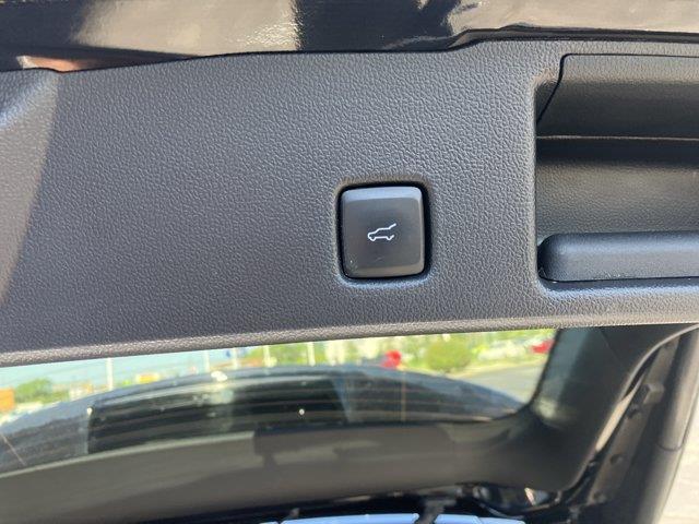 2025 Ford Escape - $26,782