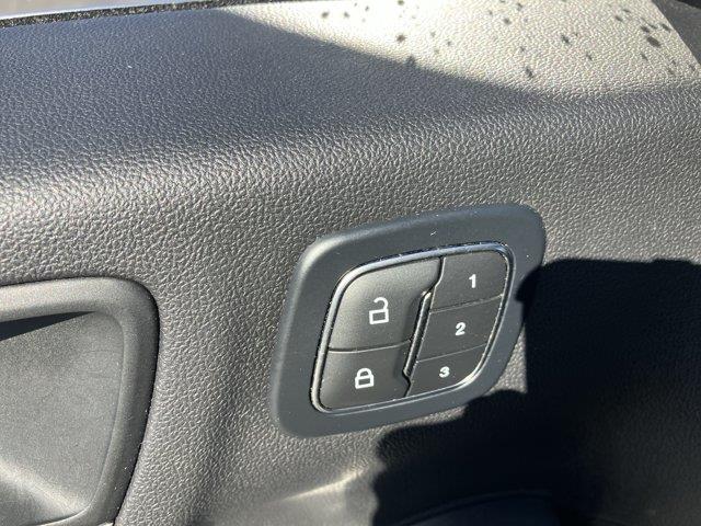 2025 Ford Escape - $26,782
