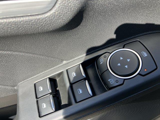 2025 Ford Escape - $26,782