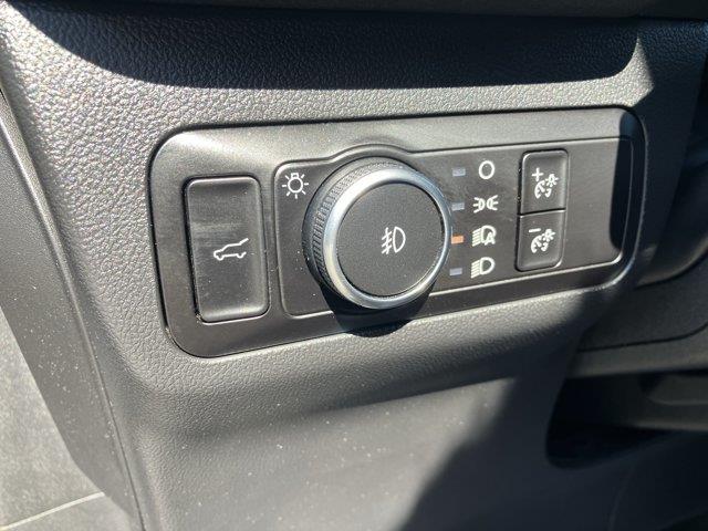 2025 Ford Escape - $26,782