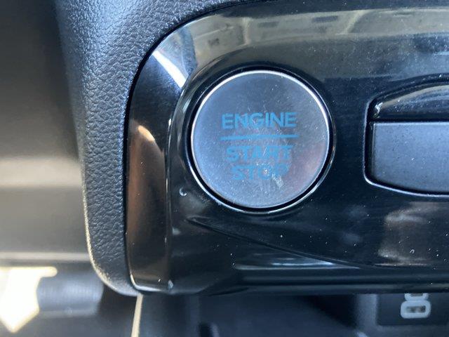 2025 Ford Escape - $26,782