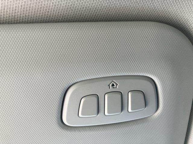 2025 Ford Escape - $26,782