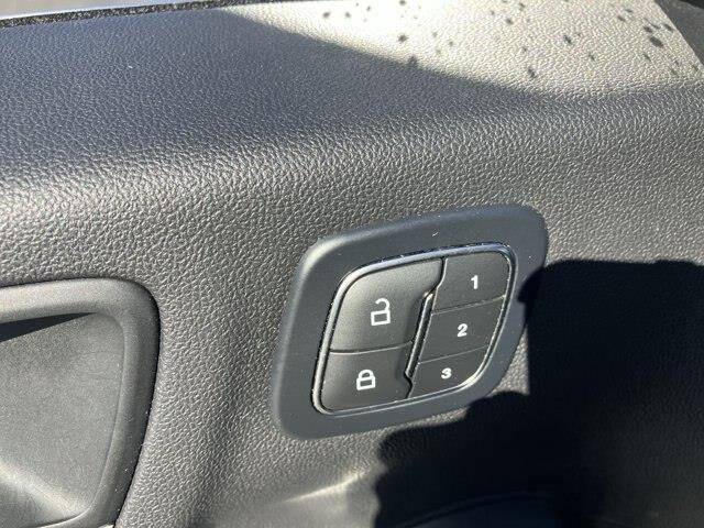 2025 Ford Escape - $25,536