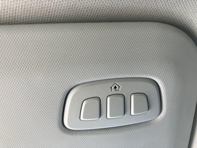 2025 Ford Escape - $25,536