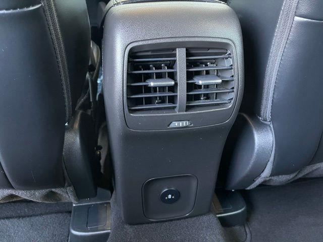 2025 Ford Escape - $27,983