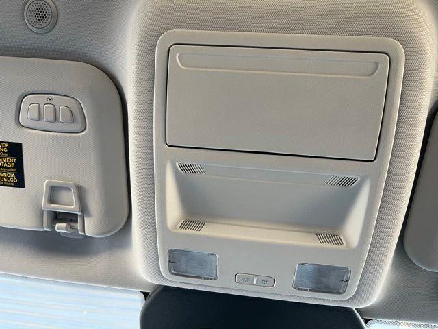 2025 Ford Escape - $27,983