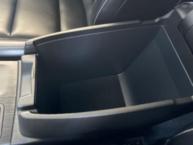 2025 Ford Escape - $27,983