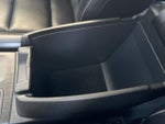 2025 Escape Thumbnail 21