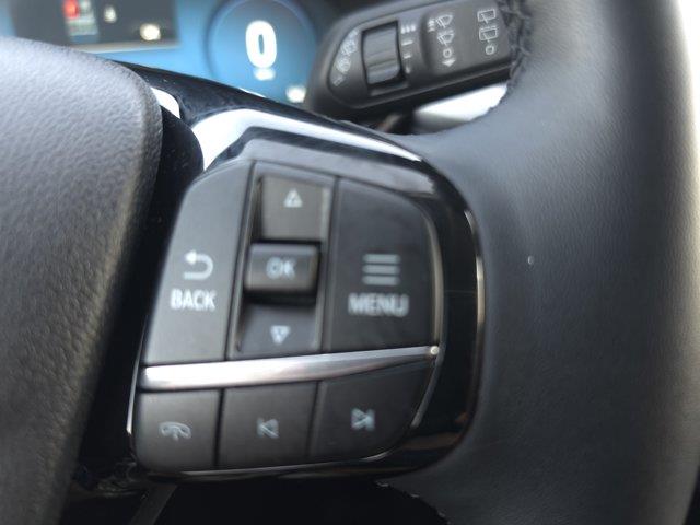 2025 Ford Escape - $22,490